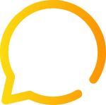 WHATSAPP LGOLIVE923